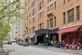 219-29 18TH Street - Photo 22