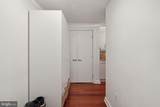 219-29 18TH Street - Photo 3
