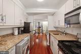 219-29 18TH Street - Photo 4