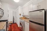 219-29 18TH Street - Photo 5
