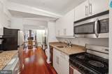 219-29 18TH Street - Photo 6