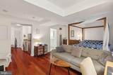 219-29 18TH Street - Photo 7