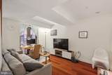 219-29 18TH Street - Photo 8