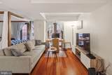 219-29 18TH Street - Photo 9