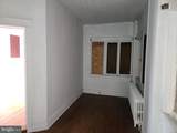 4400 White Avenue - Photo 10
