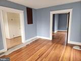 4400 White Avenue - Photo 11