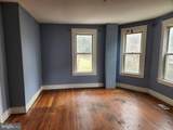 4400 White Avenue - Photo 12