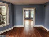 4400 White Avenue - Photo 13