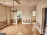 4400 White Avenue - Photo 14
