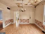 4400 White Avenue - Photo 15
