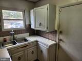 4400 White Avenue - Photo 16