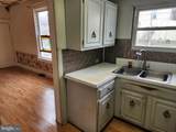 4400 White Avenue - Photo 17