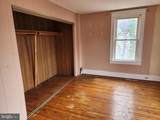 4400 White Avenue - Photo 19