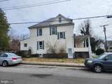 4400 White Avenue - Photo 2