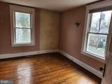 4400 White Avenue - Photo 20