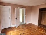 4400 White Avenue - Photo 21