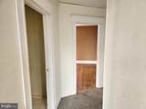 4400 White Avenue - Photo 22
