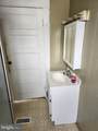 4400 White Avenue - Photo 24