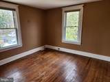 4400 White Avenue - Photo 25