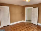 4400 White Avenue - Photo 26