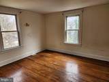 4400 White Avenue - Photo 27