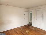 4400 White Avenue - Photo 28