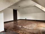 4400 White Avenue - Photo 29