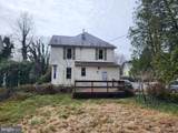 4400 White Avenue - Photo 3