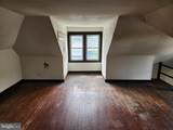 4400 White Avenue - Photo 30