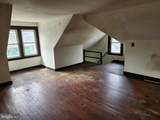 4400 White Avenue - Photo 31