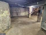 4400 White Avenue - Photo 33