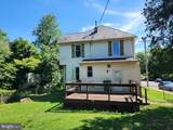 4400 White Avenue - Photo 35