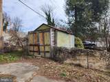 4400 White Avenue - Photo 4