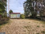4400 White Avenue - Photo 5
