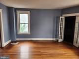 4400 White Avenue - Photo 7