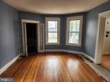 4400 White Avenue - Photo 8