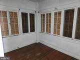 4400 White Avenue - Photo 9