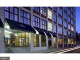 201 25TH Street - Photo 2