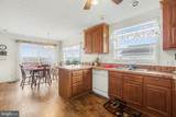 121 Oriole Drive - Photo 10
