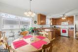 121 Oriole Drive - Photo 11