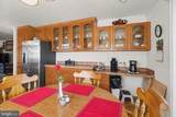 121 Oriole Drive - Photo 12