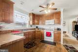 121 Oriole Drive - Photo 13