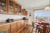 121 Oriole Drive - Photo 14