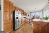 121 Oriole Drive - Photo 15