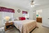 121 Oriole Drive - Photo 16