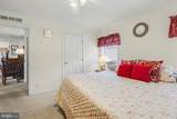 121 Oriole Drive - Photo 17