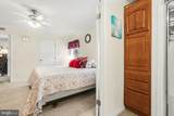 121 Oriole Drive - Photo 18