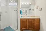 121 Oriole Drive - Photo 19