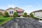 121 Oriole Drive - Photo 2