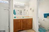 121 Oriole Drive - Photo 20